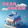 [인디 공연] Dear. Dream