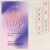 CDS24 창립전 《ONE STEP》