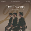 V.O.S 20주년 전국투어 콘서트, 우리의 스무살 [천안]