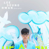 이승환 35주년 콘서트 ＜HEAVEN＞