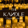 The Kandle [천안]