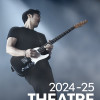 2025 Theatre 이문세