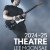 2025 Theatre 이문세