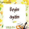 「테마가 있는 음악회」 3월 공연 안내 : Begin again