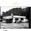 신불당아트센터 5월 초대작가 황재철展