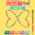 2025 아산 드림하이 페스티벌