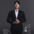 김민환 피아노 독주회
