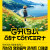지브리와 사랑에 빠지다: 지브리 영화음악 콘서트 스페셜 [천안 (앵콜)]