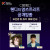 《SBS 파워FM 웬디의 영스트리트》 / 2025 천안 K-컬처 박람회