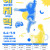 2025년 예술인 역량강화교육 <예. 지. 력.> 참여자 모집 공고
