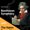 더함앙상블 with Beethoven Symphony