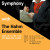 더함앙상블 with Beethoven Symphony