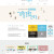 배방 온(溫) 생활문화센터