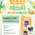 아산시청소년의 날 기념 《제2회 청소년페스타》