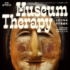 2025 공예주간 《ASC Museum Therapy: 소문만복래》