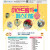 [아산뉴스] 2025년 5월호
