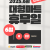 2025년 6월 천안·아산 대형마트 휴무일