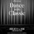 윤현상밴드 콘서트: DANCE WITH CLASSIC