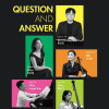 Question and Answer, 클래식이 묻고 재즈가 답하다