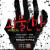 창작뮤지컬 《괴물인간》