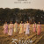 뮤지컬 《작은바다》