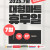 2025년 7월 천안·아산 대형마트 휴무일