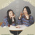 리각미술관 《그린카펫 GREEN CARPET》