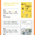 2025년 8월 천안시립미술관 전시정보