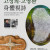 조각가 고성희·고영환 《身體視詩》