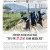 [아산뉴스] 2025년 8월호