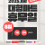 2025년 8월 천안·아산 대형마트 휴무일