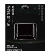 2025 천안전국젊은연극제 《상자 안에 사는 사람들》