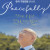 2025 유키 구라모토 콘서트 《Peacefully》 [천안]