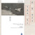 김정미 개인전 《존재에 물음》