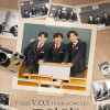 V.O.S 전국투어 콘서트 《동창회》 [천안]