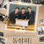 V.O.S 전국투어 콘서트 《동창회》 [천안]