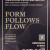 2025 국립공주대학교 조경학과 졸업작품 전시회 《Form follows flow》