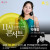 문화가 있는 날::11시 콘서트 10월_플루티스트 박예람