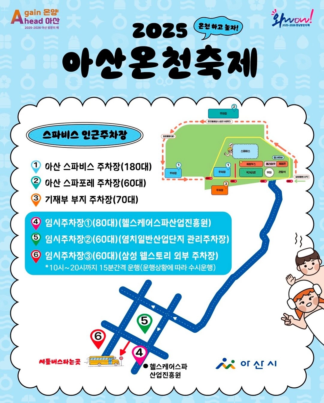 8b8d62a07914a529e8a5a7a7a8acd645_1761267372_1334.jpg 8b8d62a07914a529e8a5a7a7a8acd645_1761267372_1334.jpg