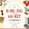 2025 지중해마을 문화축제 《BLOOMING DAY MARKET》