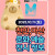 [민트커뮤니티] 2025.10.11(토) 천안·아산 문화/예술/전시정보