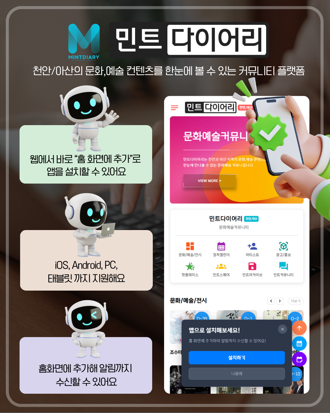 2e33c9cf0aa86ae6735f75045fc27e96_1764230434_6407.png 2e33c9cf0aa86ae6735f75045fc27e96_1764230434_6407.png