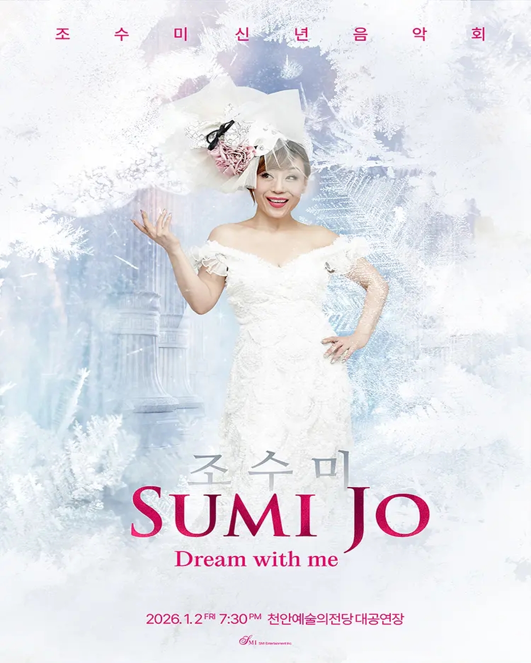 767b3e59ae2e0525c5510466bf2cae1d_1763948041_1298.jpg 767b3e59ae2e0525c5510466bf2cae1d_1763948041_1298.jpg