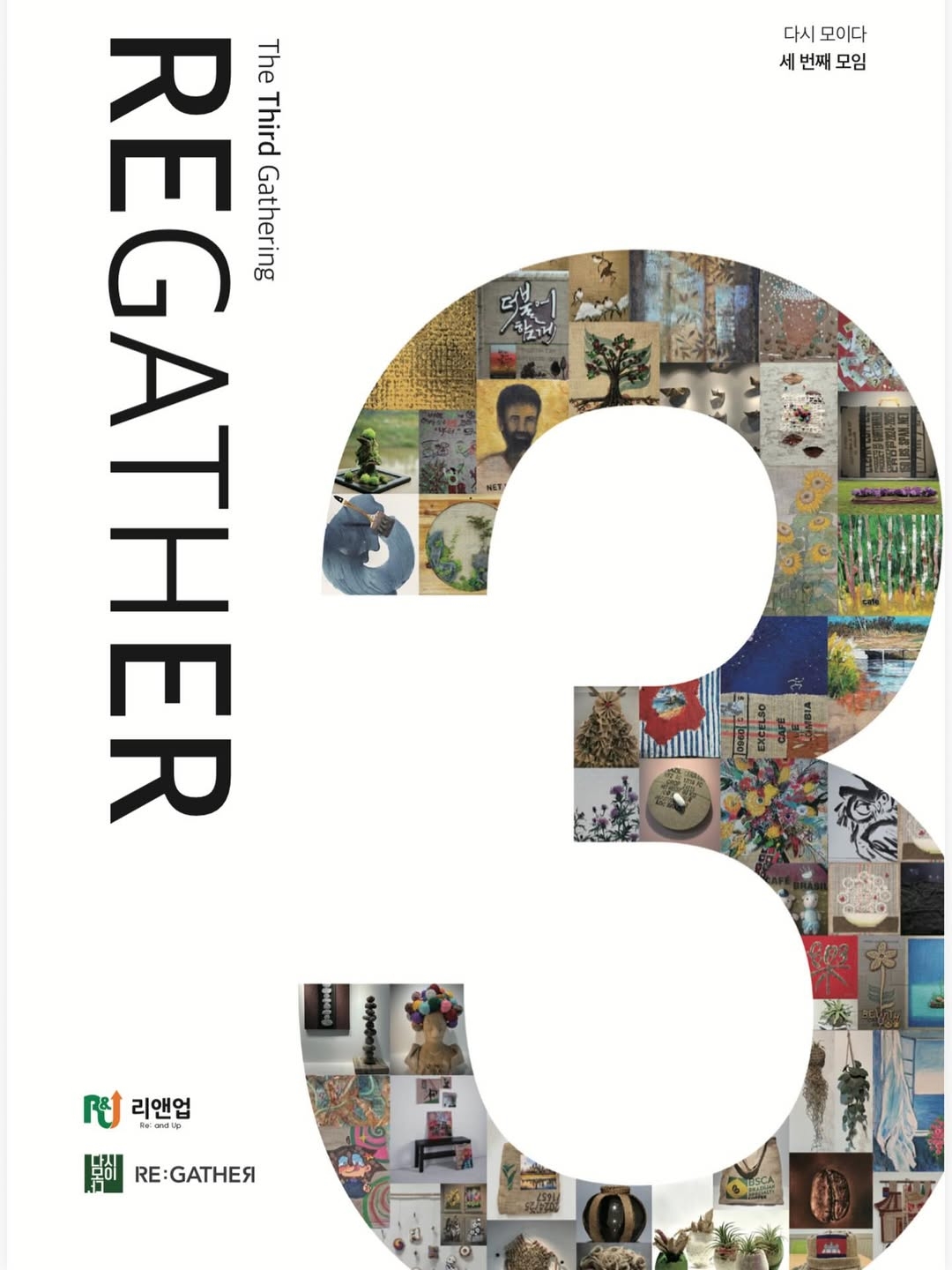 7801d480d7516000bfa3967e18f8e808_1763009537_9255.jpg 7801d480d7516000bfa3967e18f8e808_1763009537_9255.jpg