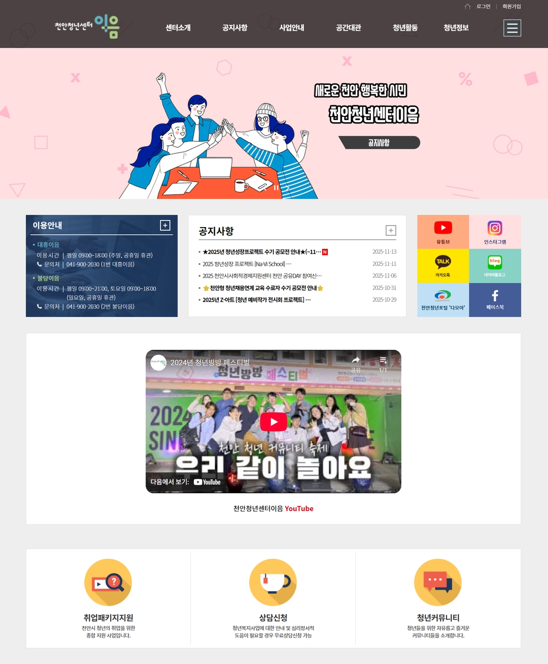 839749b37761f75558f52fb743d10afb_1763019561_0253.jpg 839749b37761f75558f52fb743d10afb_1763019561_0253.jpg