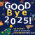 「테마가 있는 음악회」 12월 공연 안내 : Good Bye 2025!