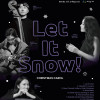 [아산시 평생학습관] LET it Snow! 크리스마스 캐롤 재즈 공연