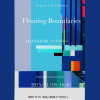 단국대학교 박사학위청구전 : 한시아오이 ⟪标题：Floating Boundaries⟫