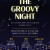 2025, The groovy night 청년 무료 소셜링파티