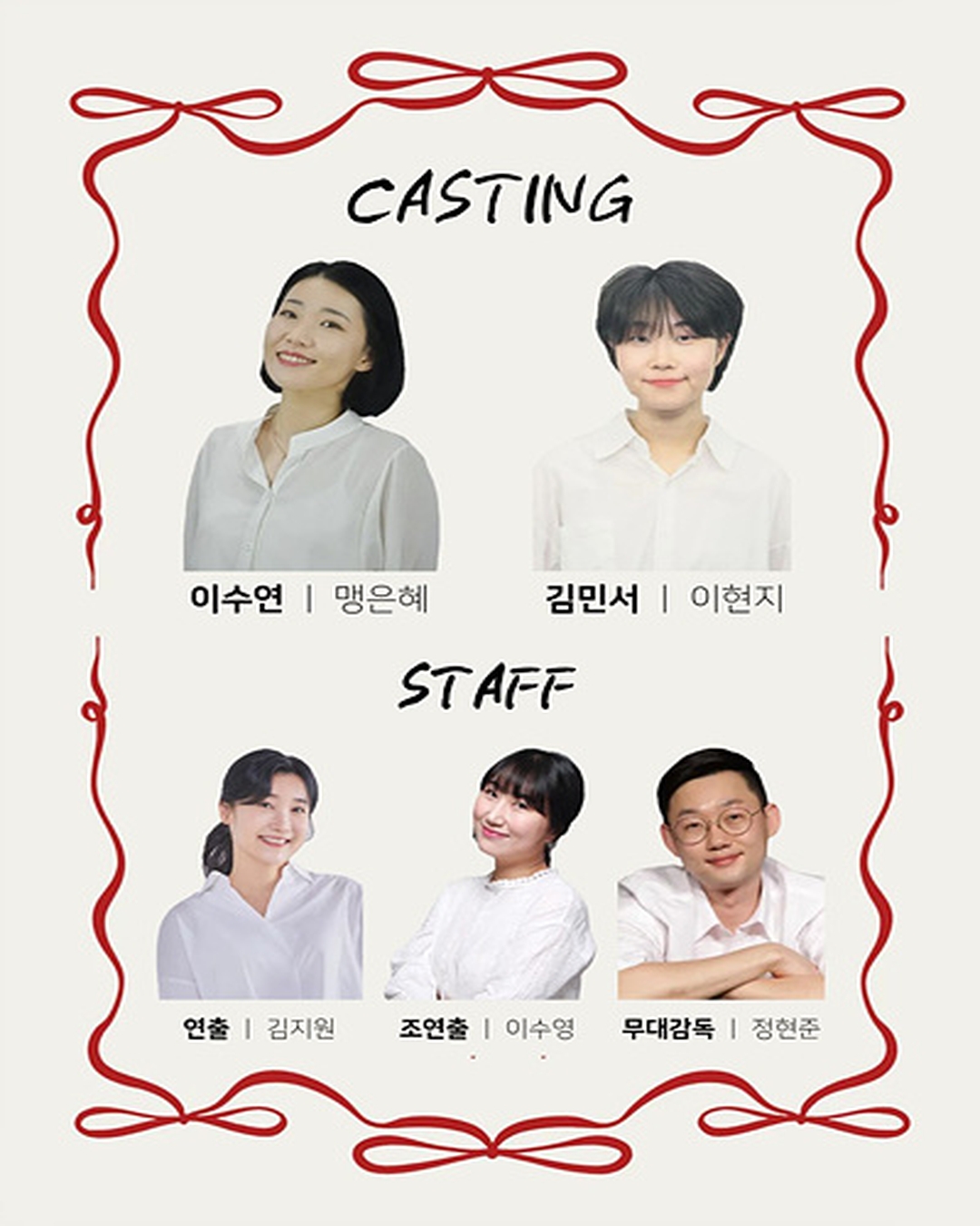 2acaf15a530c42d0e0c32399f2abf67c_1765790459_3121.jpg 2acaf15a530c42d0e0c32399f2abf67c_1765790459_3121.jpg